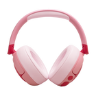 JBL Junior 470NC | Wireless over-ear noise cancelling kids